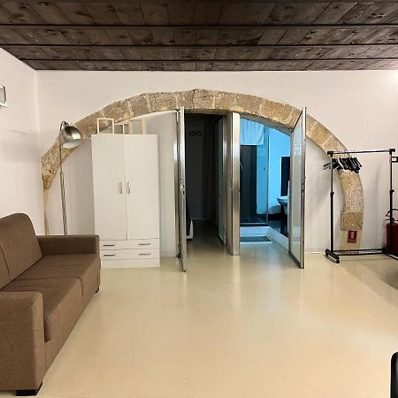 Abitare Ortigia Apartment Syracuse Exterior photo