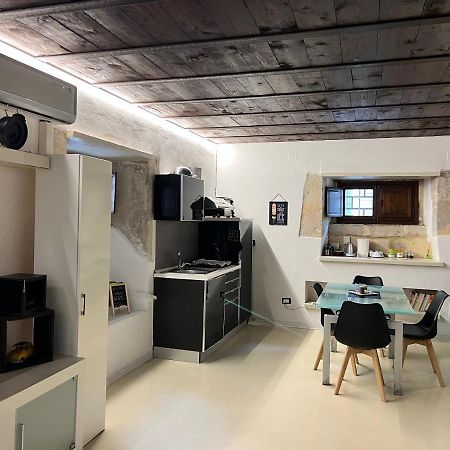 Abitare Ortigia Apartment Syracuse Exterior photo
